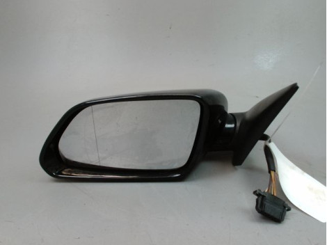 RETROVISEUR EXTERIEUR ELECTRIQUE GAUCHE SKODA OCTAVIA II Phase 1 2004-2008