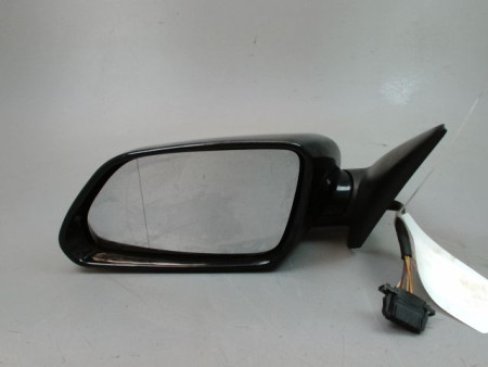 RETROVISEUR EXTERIEUR ELECTRIQUE GAUCHE SKODA OCTAVIA II Phase 1 2004-2008