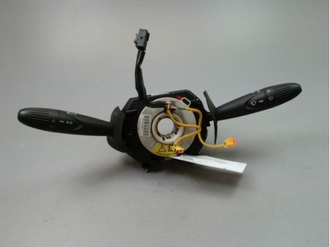 BLOC COMMODOS FIAT 500 II Phase 1 2007-...