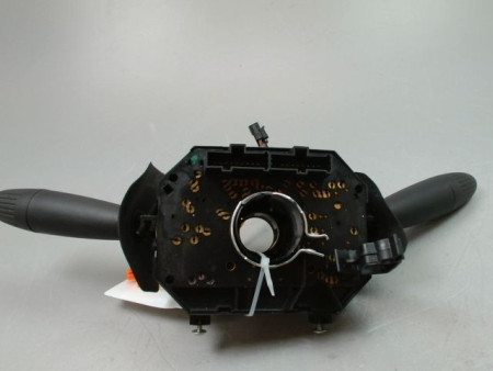 BLOC COMMODOS FIAT 500 II Phase 1 2007-...