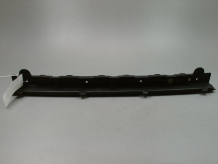 SUPPORT CENTRAL PARE-CHOC ARRIERE  FIAT 500 II Phase 1 2007-...