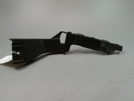 SUPPORT PARE-CHOC ARG FIAT 500 II Phase 1 2007-...