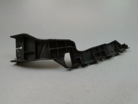 SUPPORT PARE-CHOC ARG FIAT 500 II Phase 1 2007-...