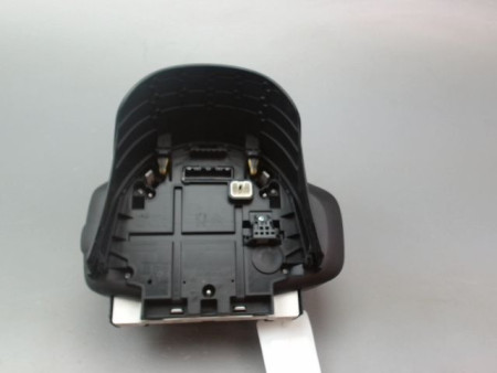 BLOC COMPTEURS PEUGEOT 108