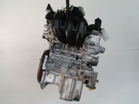 MOTEUR ESSENCE PEUGEOT 108 1.0 VTi