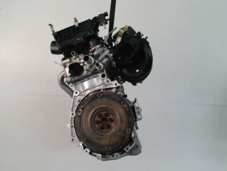 MOTEUR ESSENCE PEUGEOT 108 1.0 VTi