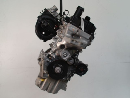 MOTEUR ESSENCE PEUGEOT 108 1.0 VTi