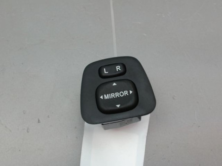 COMMANDE RETROVISSEUR EXTERIEUR ELECTRIQUE PEUGEOT 108