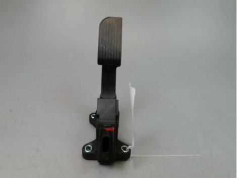 PEDALE ACCELERATEUR PEUGEOT 108