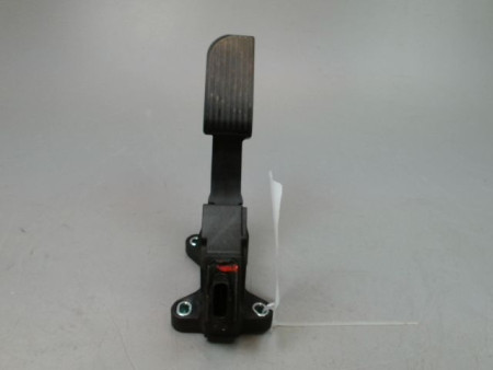 PEDALE ACCELERATEUR PEUGEOT 108
