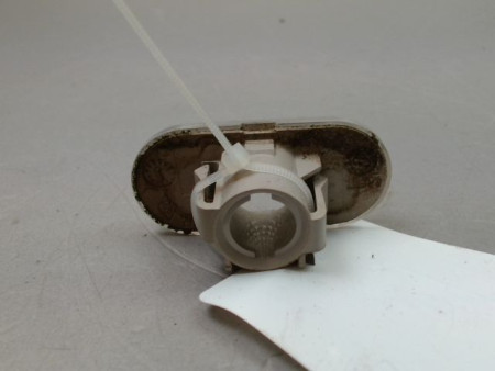 REPETITEUR AILE DROIT DACIA LODGY BREAK 2012-...