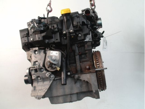 MOTEUR DIESEL DACIA LODGY BREAK 2012-... 1.5 dCi