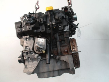 MOTEUR DIESEL DACIA LODGY BREAK 2012-... 1.5 dCi
