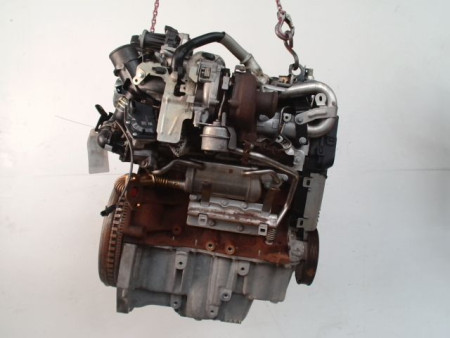 MOTEUR DIESEL DACIA LODGY BREAK 2012-... 1.5 dCi