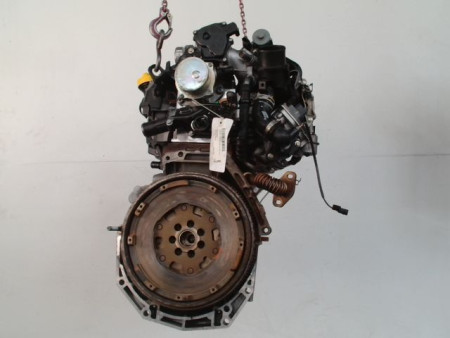 MOTEUR DIESEL DACIA LODGY BREAK 2012-... 1.5 dCi