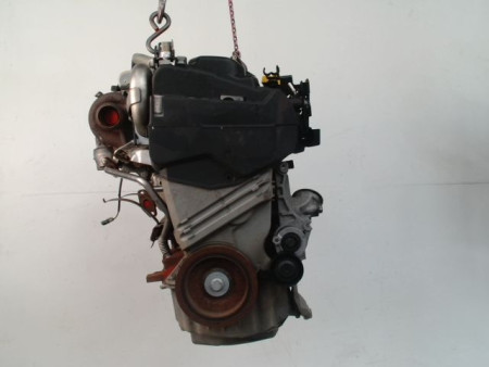 MOTEUR DIESEL DACIA LODGY BREAK 2012-... 1.5 dCi