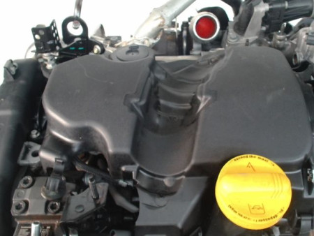 MOTEUR DIESEL DACIA LODGY BREAK 2012-... 1.5 dCi