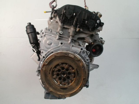 MOTEUR ESSENCE BMW SERIE 1 II  2011-... 116 i