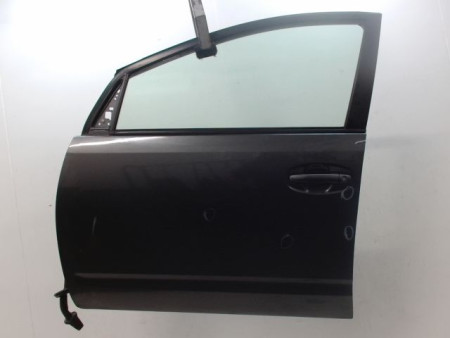 PORTE AVANT GAUCHE TOYOTA PRIUS 2004-