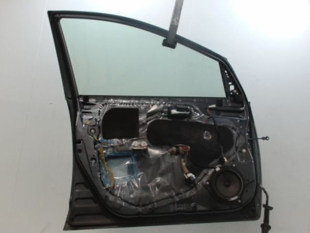 PORTE AVANT GAUCHE TOYOTA PRIUS 2004-