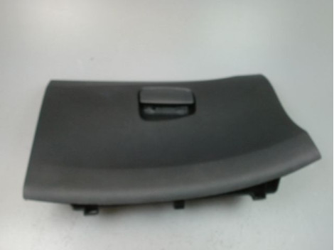 BOITE A GANTS CITROEN C3 II Phase 2 (A51) 2013-2016