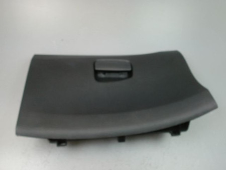 BOITE A GANTS CITROEN C3 II Phase 2 (A51) 2013-2016