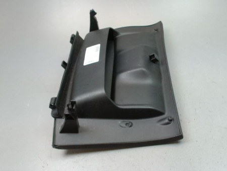 BOITE A GANTS CITROEN C3 II Phase 2 (A51) 2013-2016