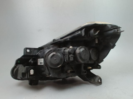 PHARE DROIT RENAULT CLIO III Phase 2 2009-2014