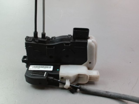 SYSTEME CONDAMNATION AVANT GAUCHE HYUNDAI IX35