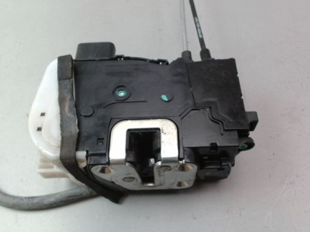 SYSTEME CONDAMNATION AVANT GAUCHE HYUNDAI IX35