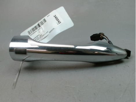 POIGNEE EXTERIEURE PORTE AVANT DROIT HYUNDAI IX35