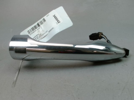 POIGNEE EXTERIEURE PORTE AVANT DROIT HYUNDAI IX35