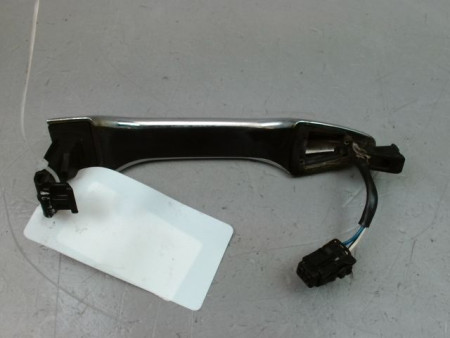 POIGNEE EXTERIEURE PORTE AVANT DROIT HYUNDAI IX35
