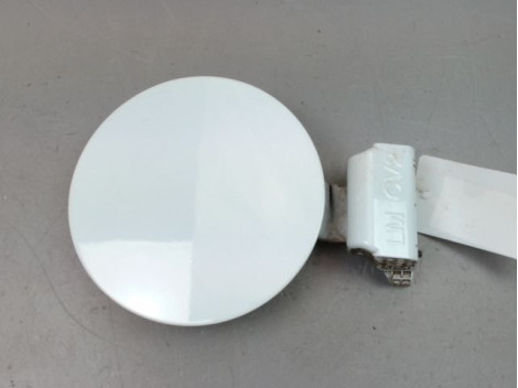 VOLET DE TRAPPE CARBURANT HYUNDAI IX35