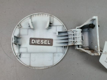 VOLET DE TRAPPE CARBURANT HYUNDAI IX35