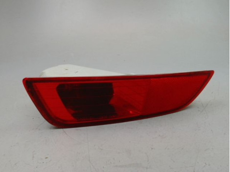 FEU DE PARE-CHOC ARRIERE GAUCHE VOLVO XC60 10-