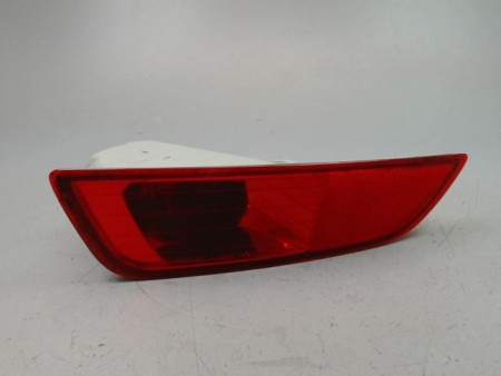 FEU DE PARE-CHOC ARRIERE GAUCHE VOLVO XC60 10-
