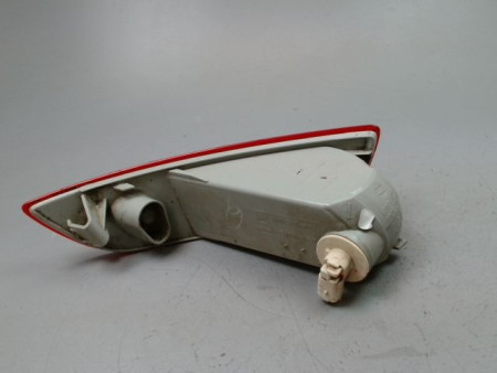 FEU DE PARE-CHOC ARRIERE GAUCHE VOLVO XC60 10-