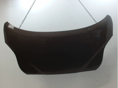 CAPOT HYUNDAI IX20