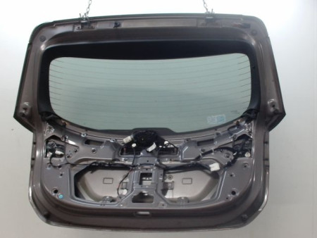 HAYON HYUNDAI IX20