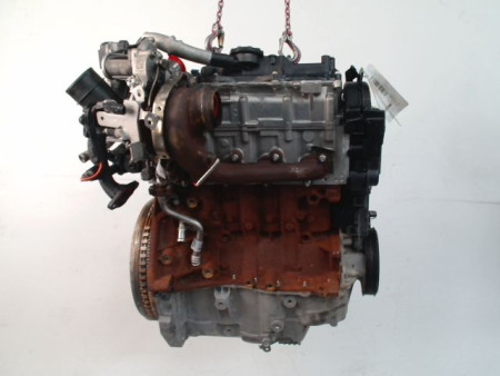 MOTEUR DIESEL RENAULT CLIO 1.5 Blue dCi 85 