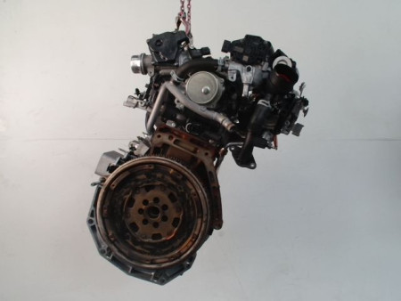 MOTEUR DIESEL RENAULT CLIO 1.5 Blue dCi 85 