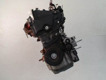 MOTEUR DIESEL RENAULT CLIO 1.5 Blue dCi 85 
