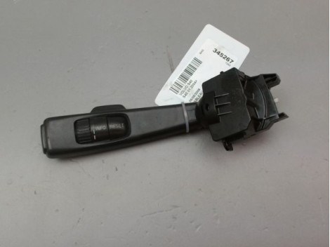 COMMANDE CLIGNOTANT VOLVO S40 2004-