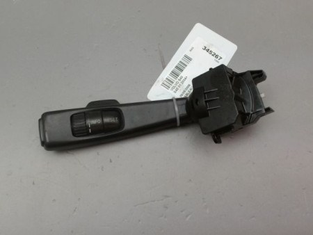COMMANDE CLIGNOTANT VOLVO S40 2004-