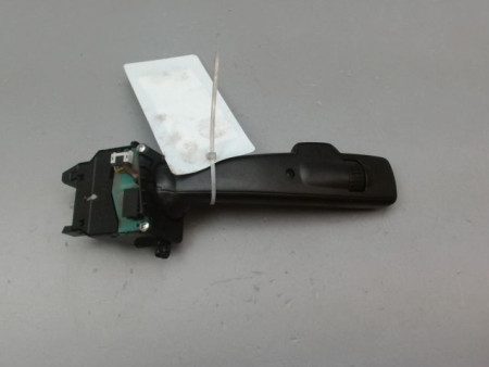 COMMANDE CLIGNOTANT VOLVO S40 2004-