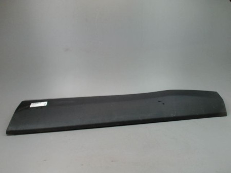 PROTECTION PORTE AVANT DROIT PEUGEOT 3008 2009-