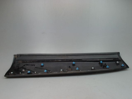 PROTECTION PORTE AVANT DROIT PEUGEOT 3008 2009-
