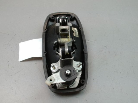 POIGNEE EXTERIEURE PORTE AVANT DROIT PEUGEOT BIPPER FG 2008-...