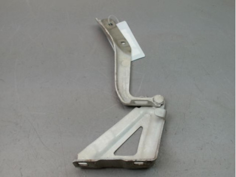 COMPAS DROIT CAPOT PEUGEOT BIPPER FG 2008-...